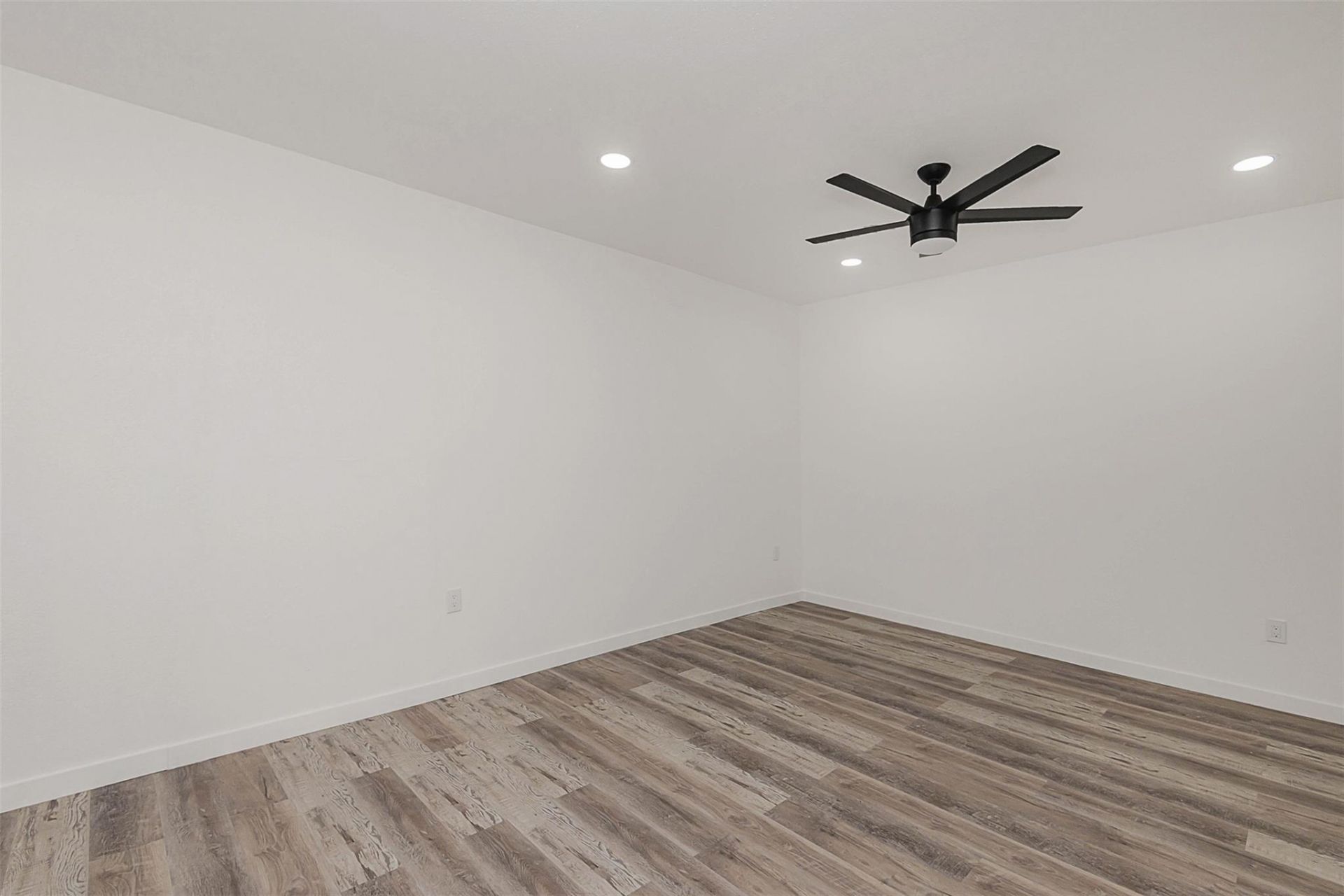 16931 SW 5th Court, Weston, FL 33326 Photo