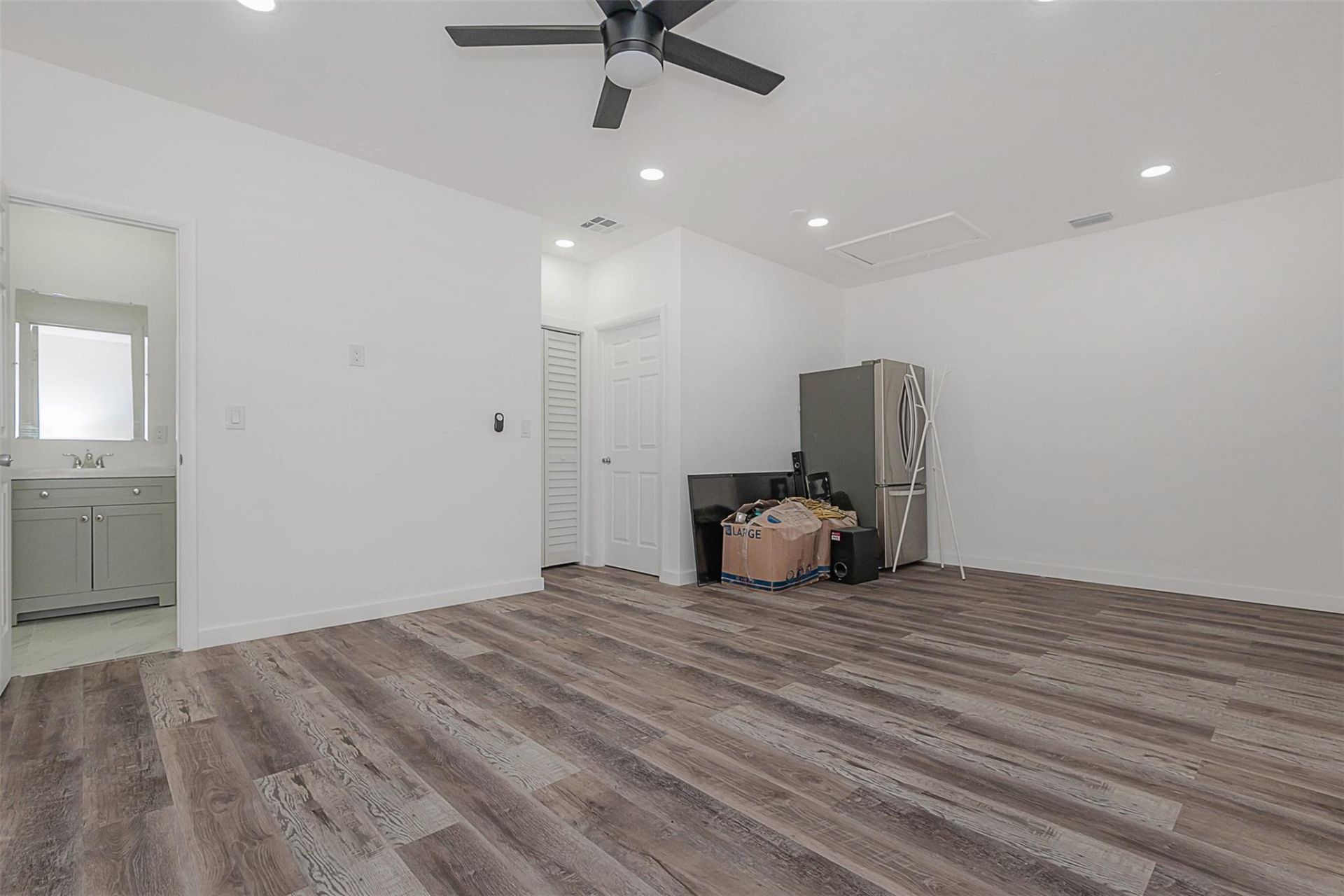 16931 SW 5th Court, Weston, FL 33326 Photo