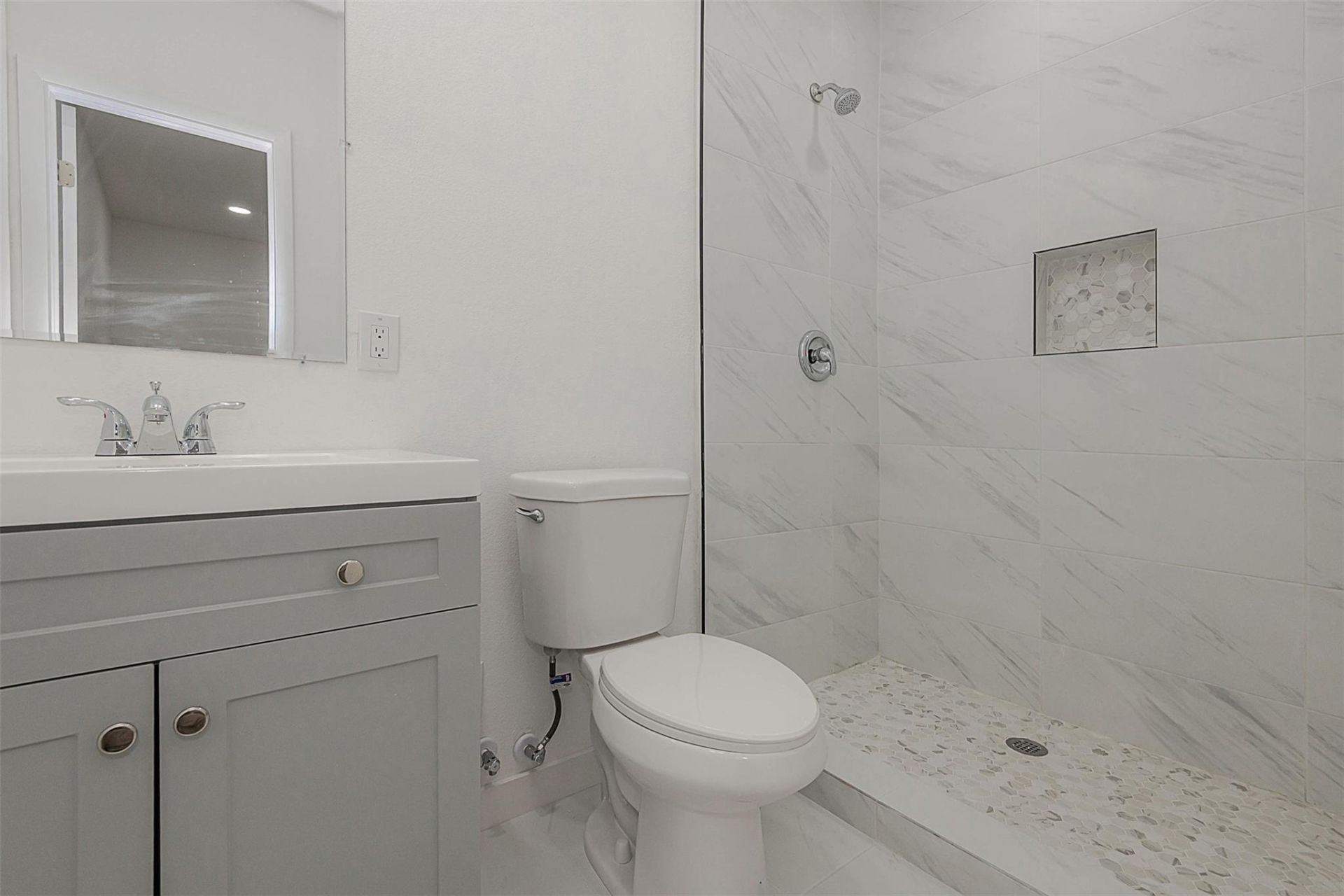 16931 SW 5th Court, Weston, FL 33326 Photo