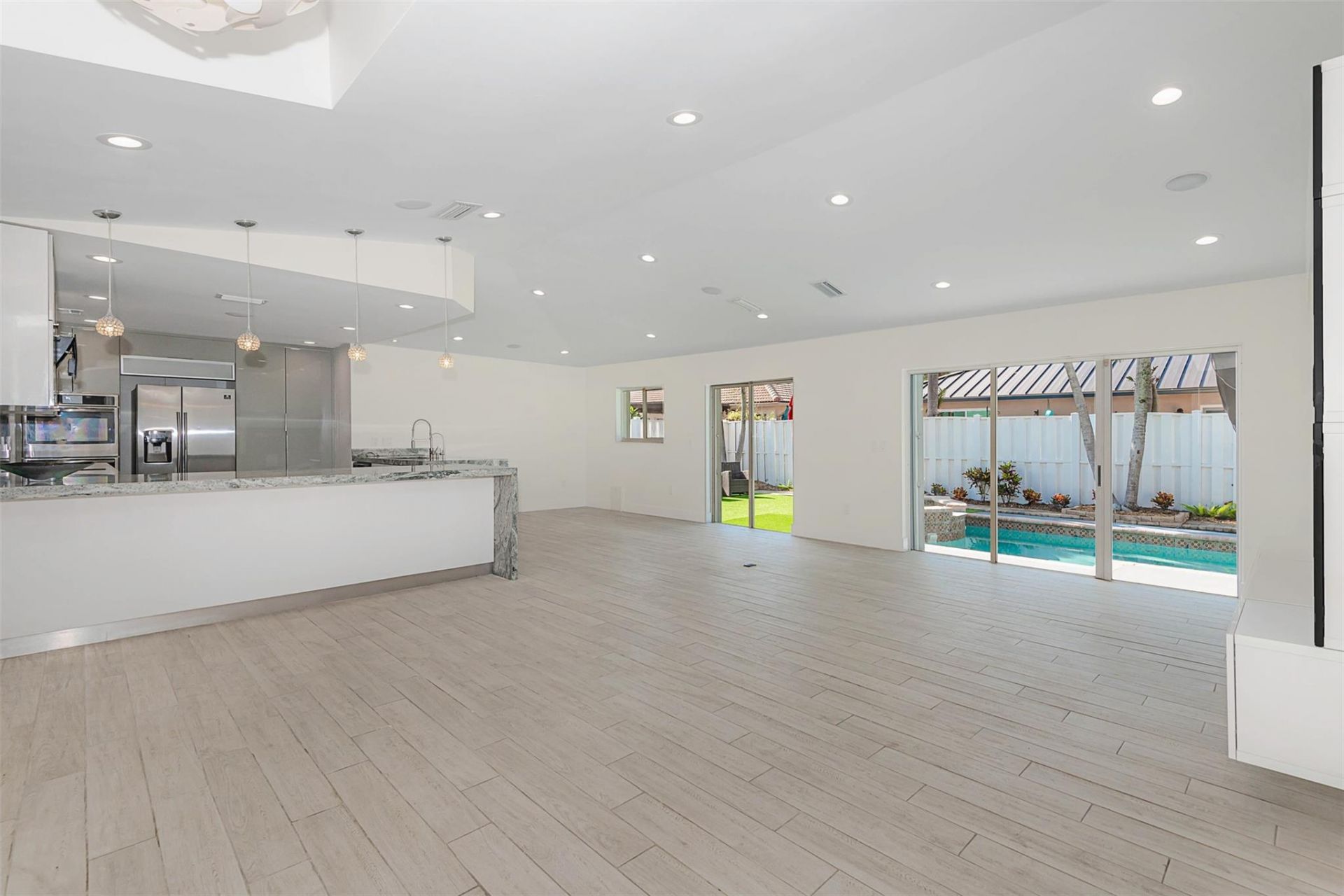 16931 SW 5th Court, Weston, FL 33326 Photo