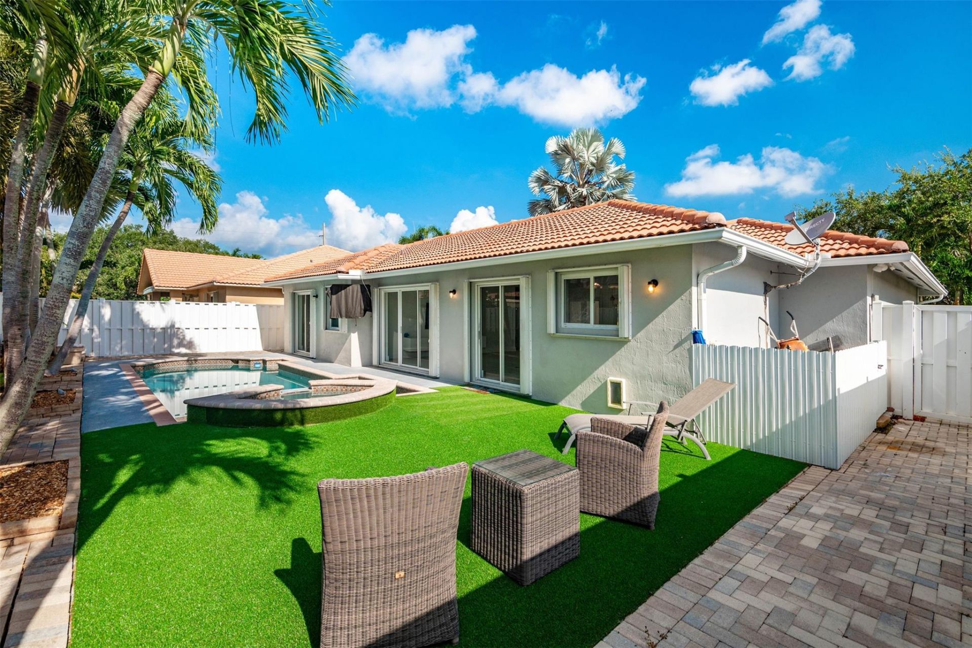 16931 SW 5th Court, Weston, FL 33326 Photo