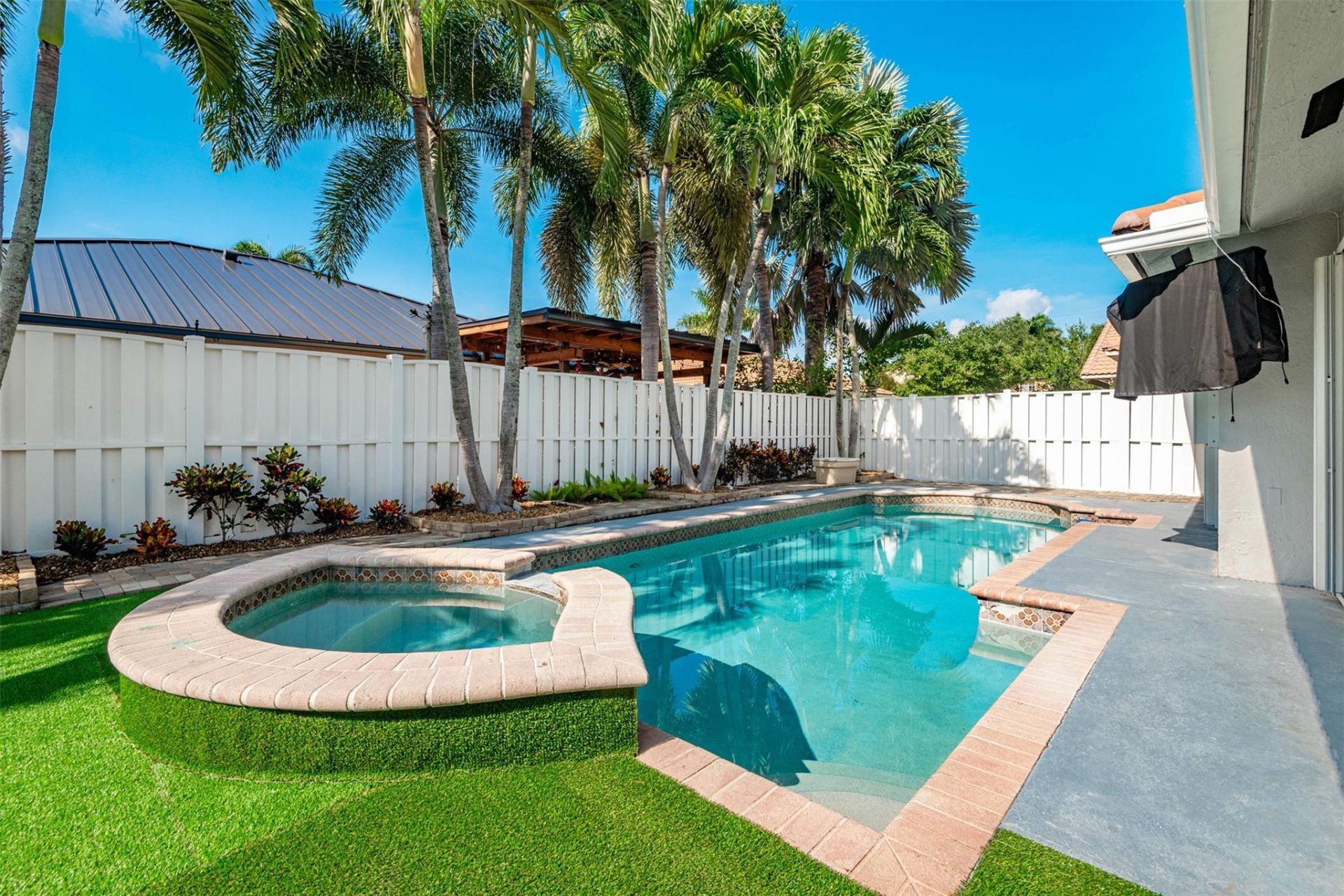 16931 SW 5th Court, Weston, FL 33326 Photo