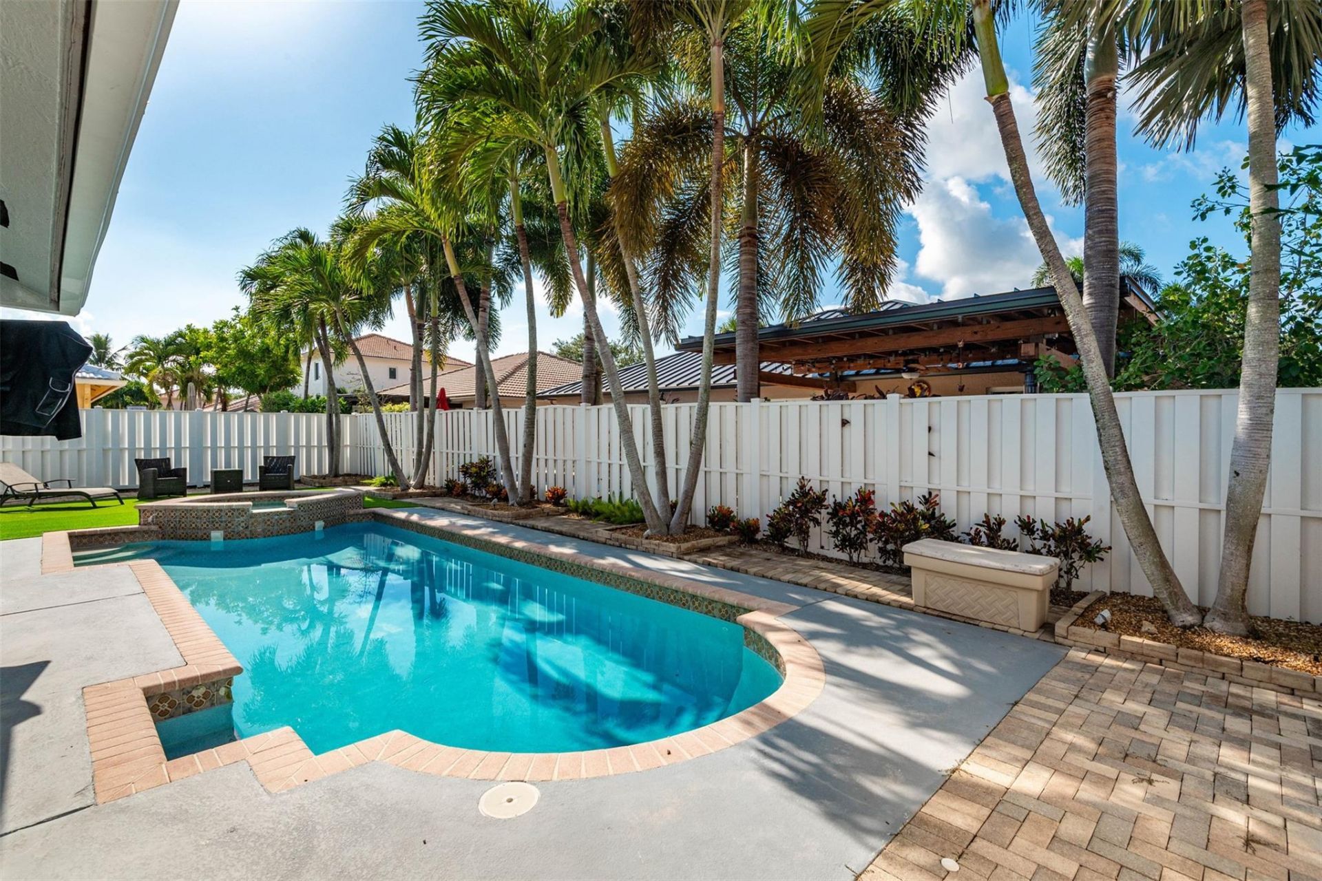 16931 SW 5th Court, Weston, FL 33326 Photo