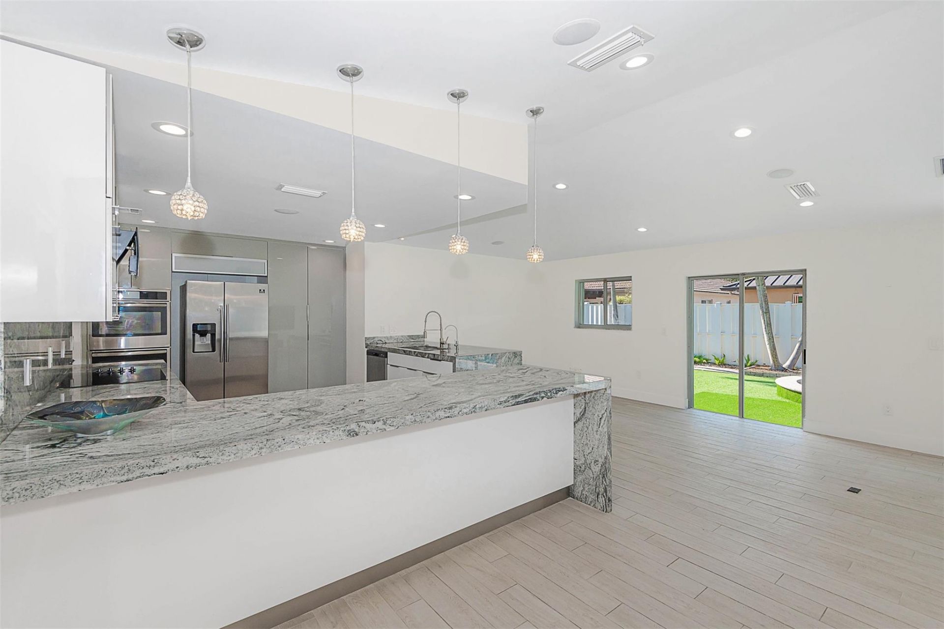 16931 SW 5th Court, Weston, FL 33326 Photo