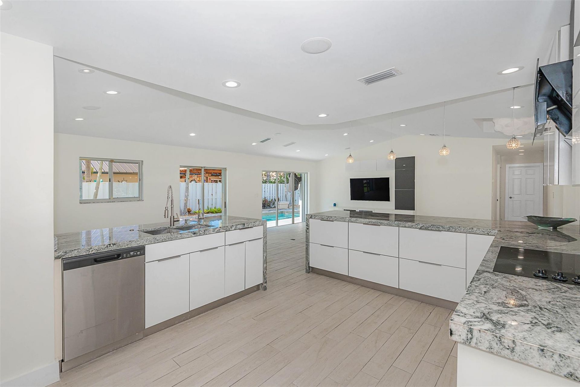 16931 SW 5th Court, Weston, FL 33326 Photo