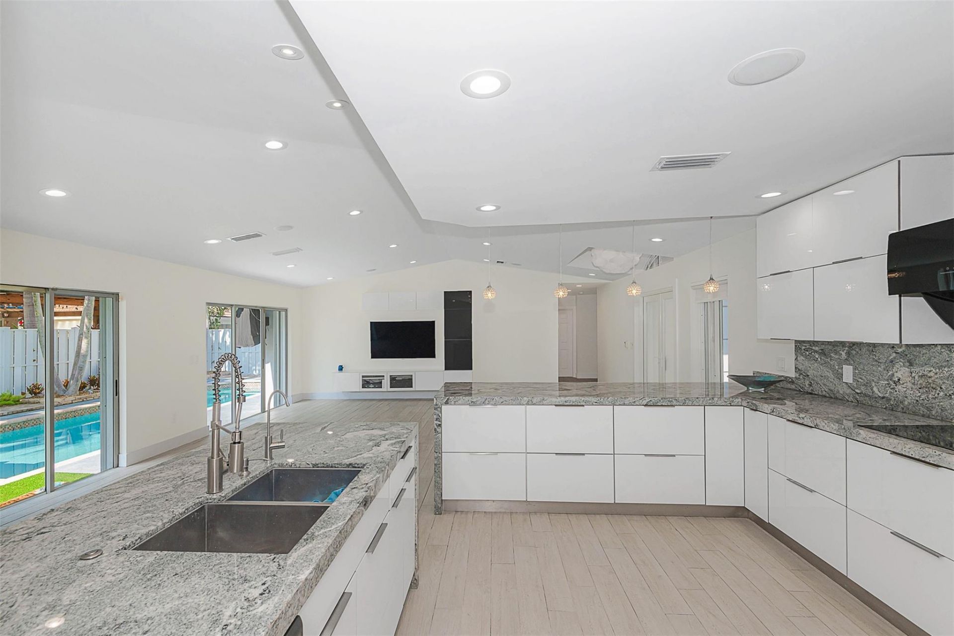 16931 SW 5th Court, Weston, FL 33326 Photo