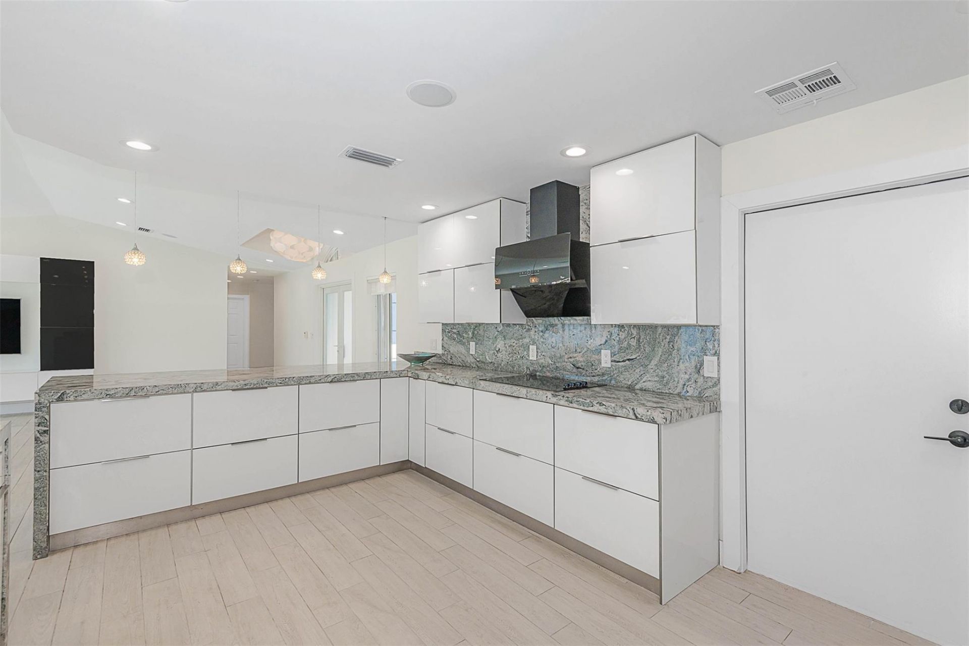 16931 SW 5th Court, Weston, FL 33326 Photo