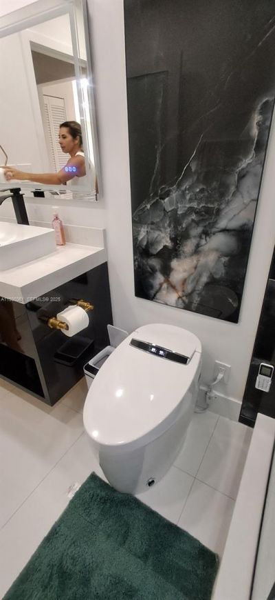 1417 SW 139 Ave , Miami, FL 33184 Photo