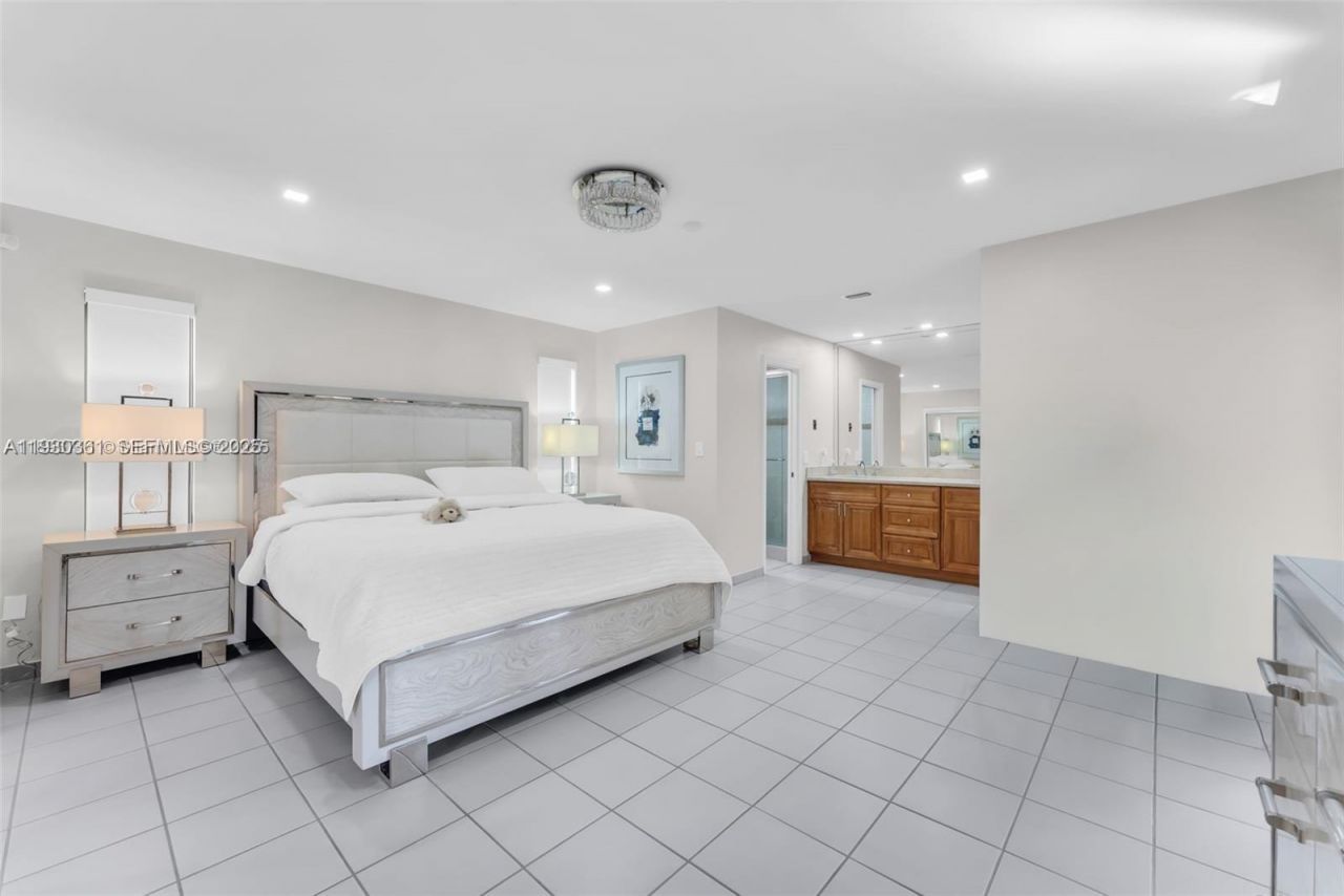 1417 SW 139 Ave , Miami, FL 33184 Photo