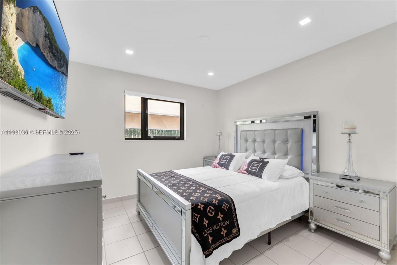 1417 SW 139 Ave , Miami, FL 33184 Photo