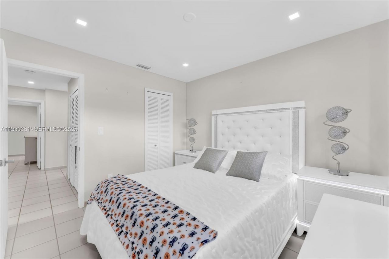 1417 SW 139 Ave , Miami, FL 33184 Photo