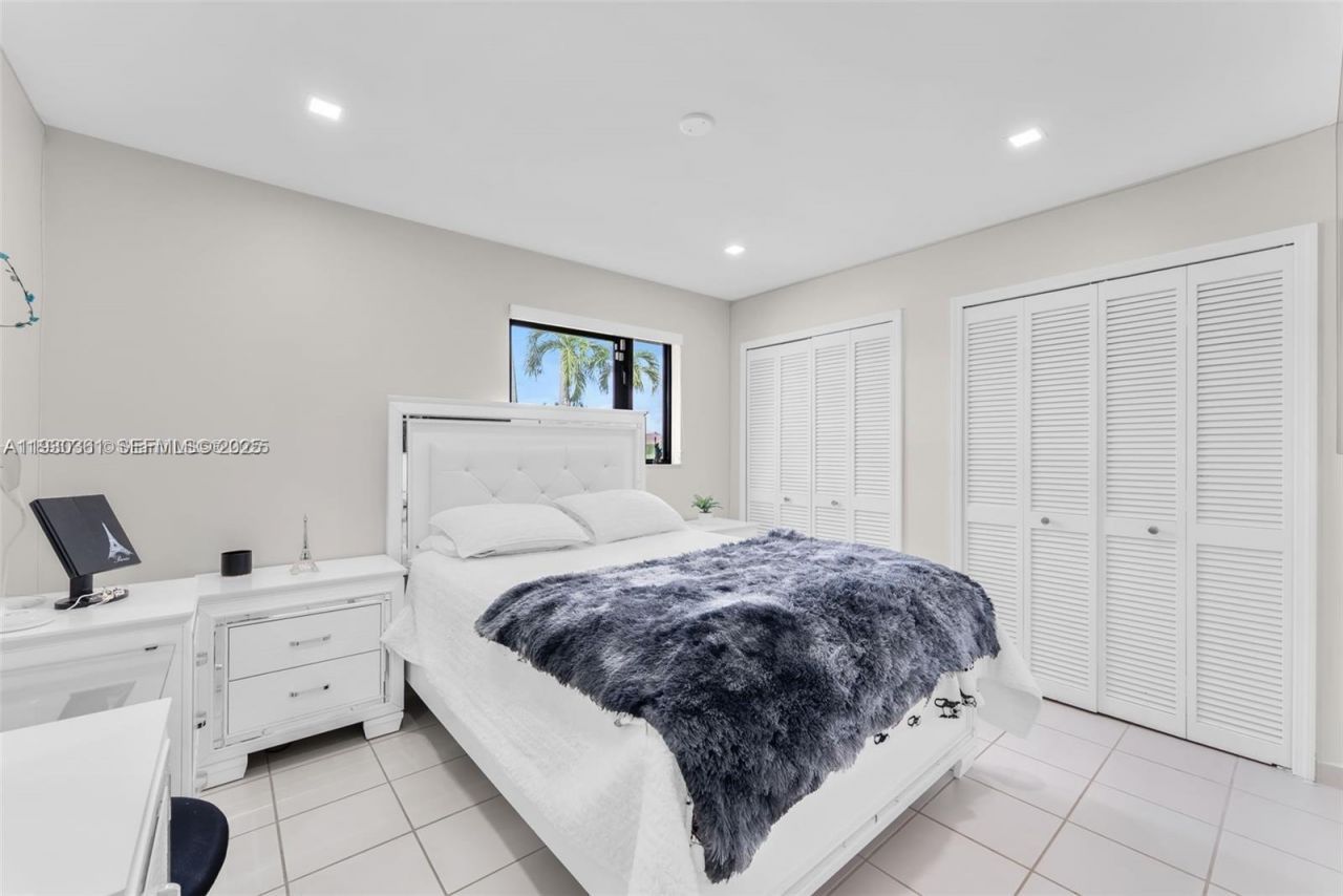 1417 SW 139 Ave , Miami, FL 33184 Photo