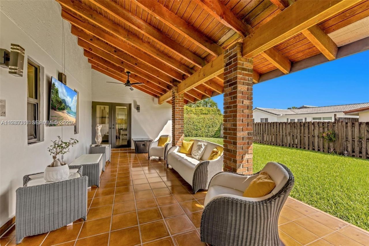 1417 SW 139 Ave , Miami, FL 33184 Photo