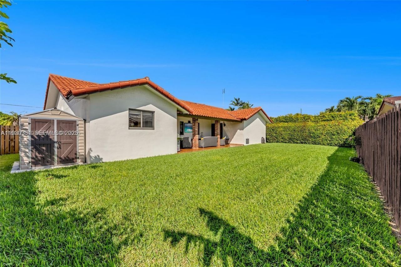 1417 SW 139 Ave , Miami, FL 33184 Photo