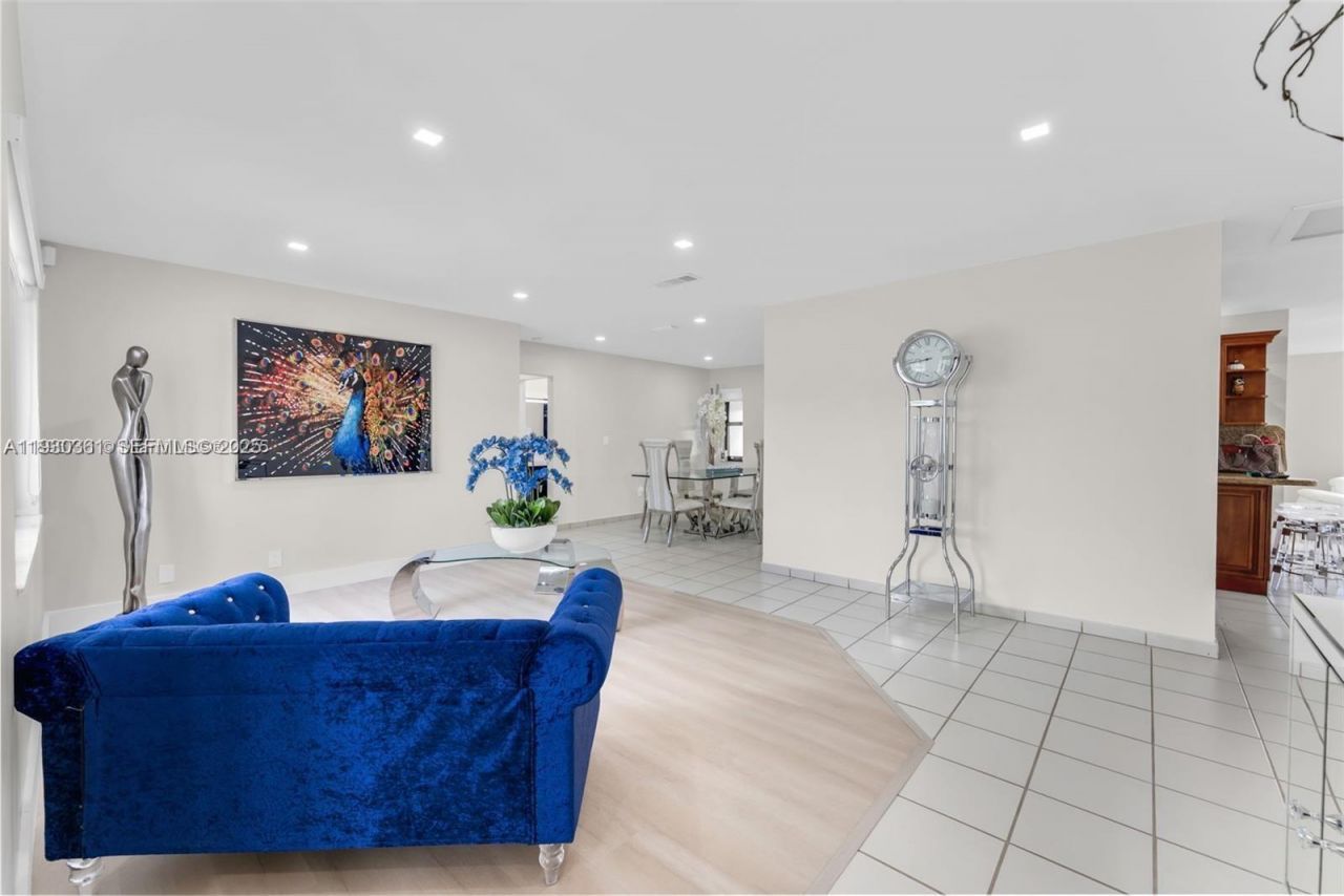 1417 SW 139 Ave , Miami, FL 33184 Photo