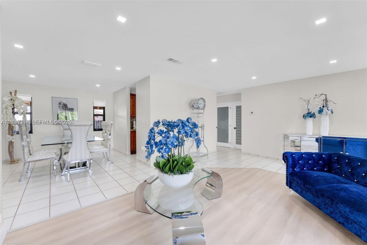 1417 SW 139 Ave , Miami, FL 33184 Photo