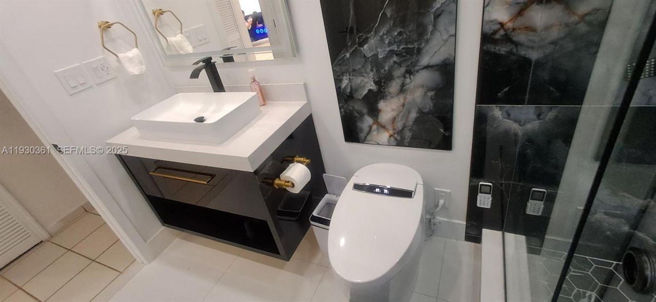 1417 SW 139 Ave , Miami, FL 33184 Photo