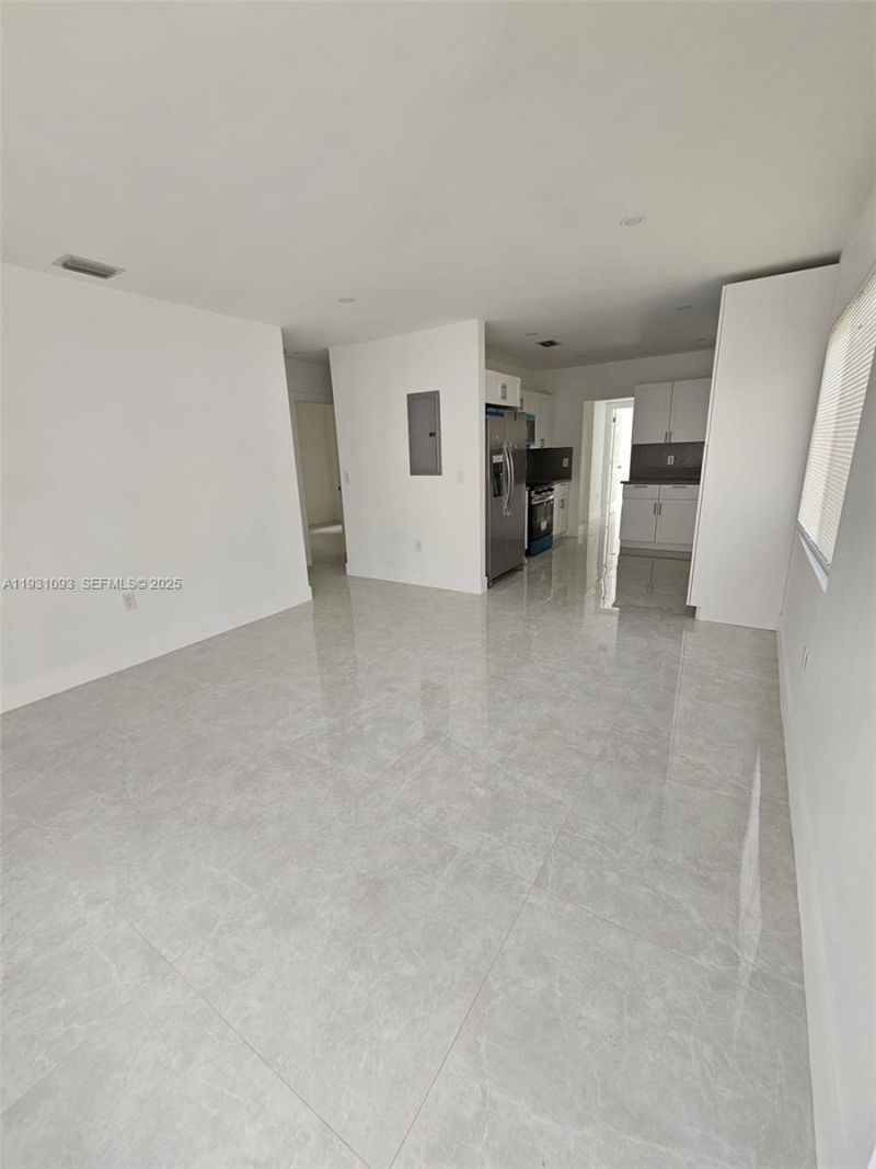 2488 SW 6th Ct , Fort Lauderdale, FL 33312 Photo