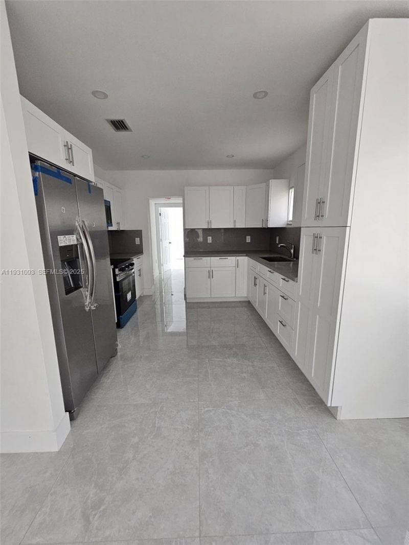 2488 SW 6th Ct , Fort Lauderdale, FL 33312 Photo