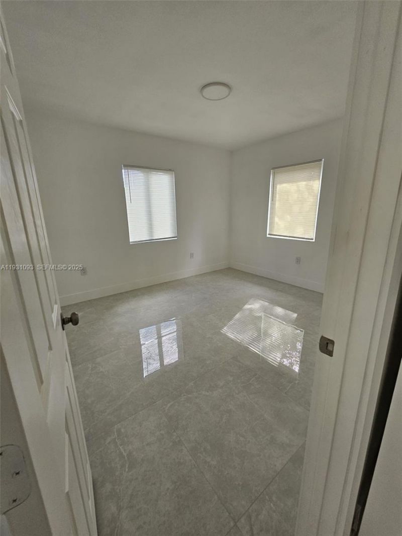 2488 SW 6th Ct , Fort Lauderdale, FL 33312 Photo