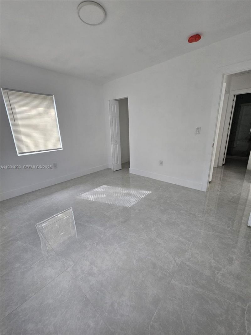 2488 SW 6th Ct , Fort Lauderdale, FL 33312 Photo