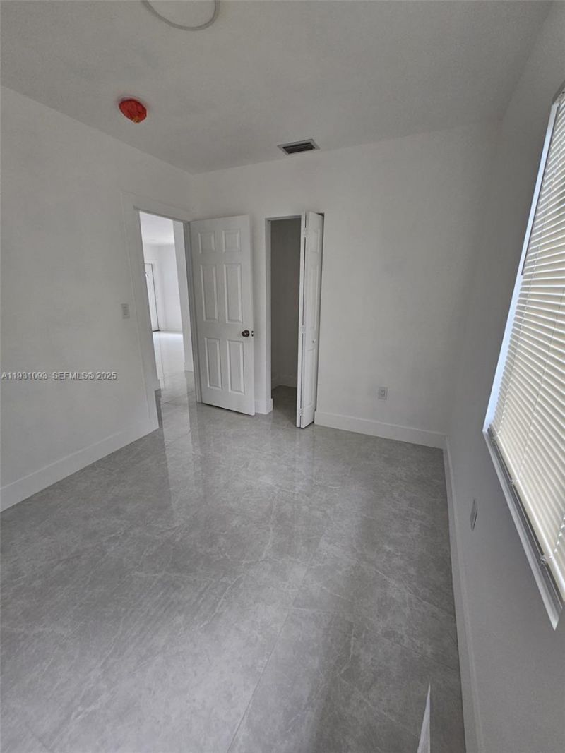 2488 SW 6th Ct , Fort Lauderdale, FL 33312 Photo