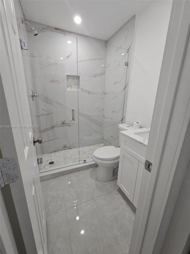 2488 SW 6th Ct , Fort Lauderdale, FL 33312 Photo