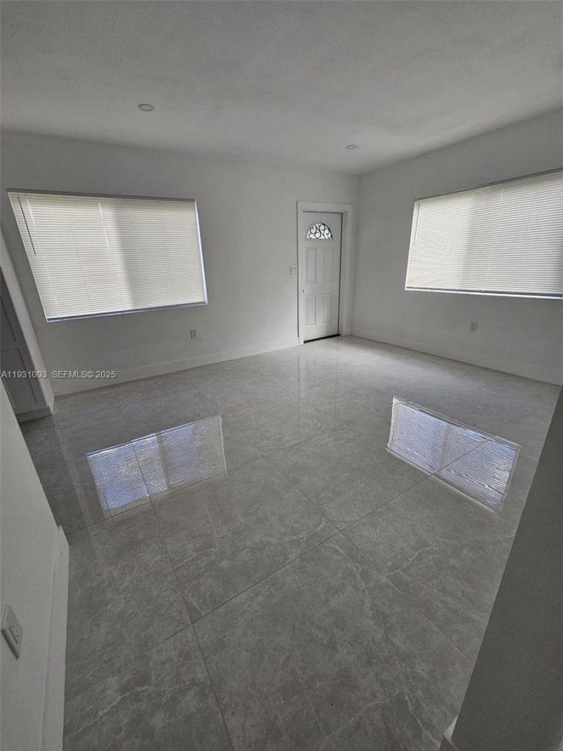 2488 SW 6th Ct , Fort Lauderdale, FL 33312 Photo