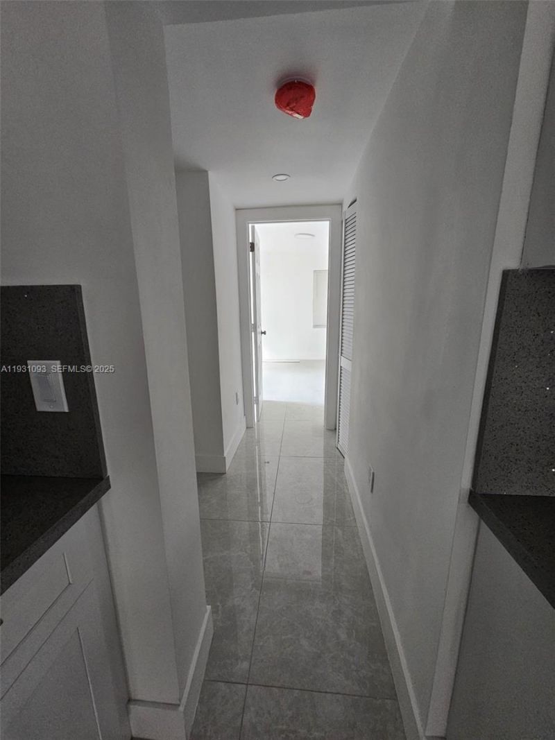 2488 SW 6th Ct , Fort Lauderdale, FL 33312 Photo