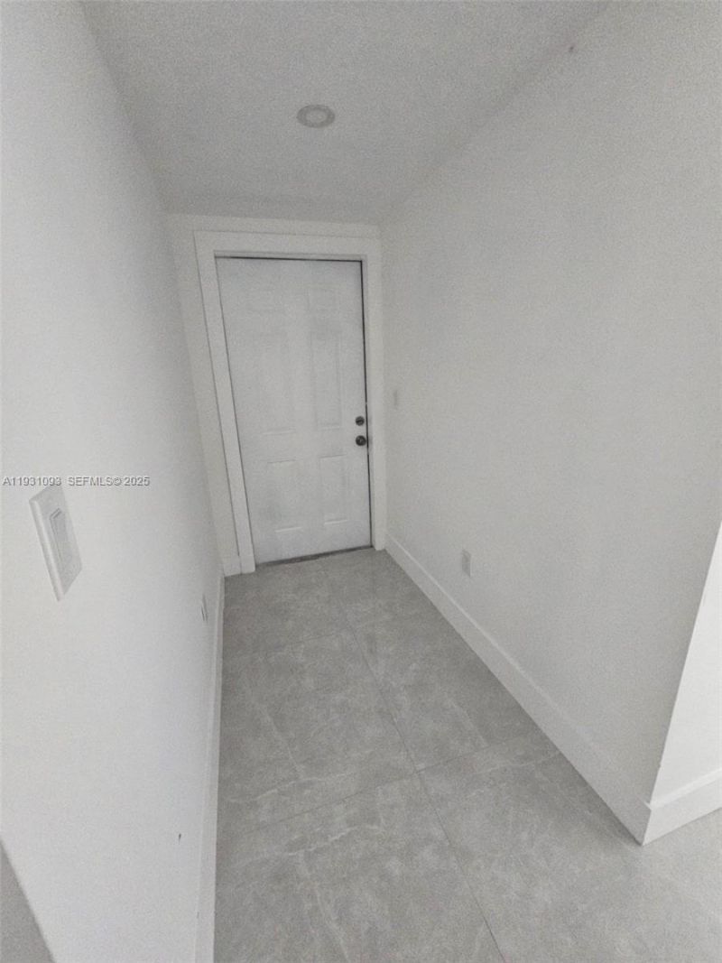 2488 SW 6th Ct , Fort Lauderdale, FL 33312 Photo