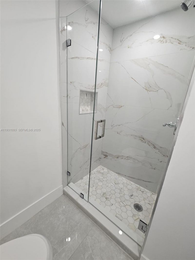 2488 SW 6th Ct , Fort Lauderdale, FL 33312 Photo