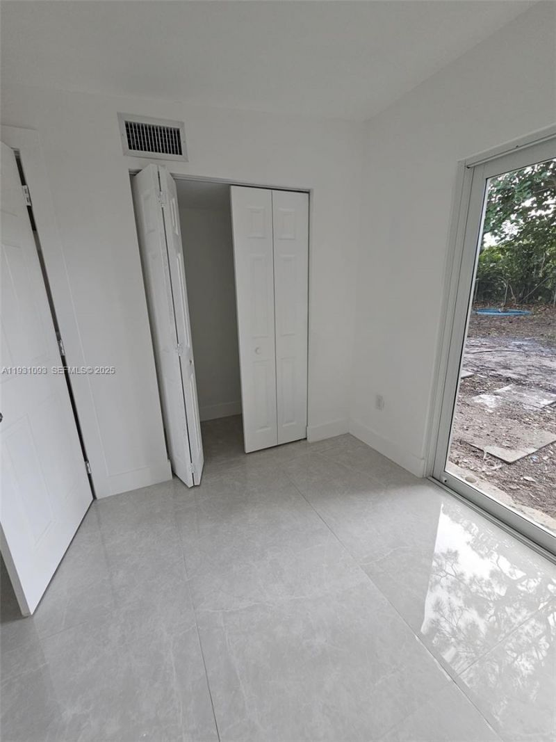 2488 SW 6th Ct , Fort Lauderdale, FL 33312 Photo