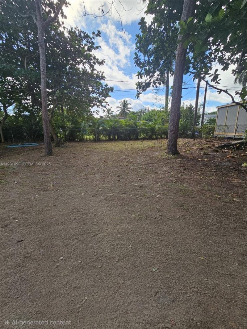 2488 SW 6th Ct , Fort Lauderdale, FL 33312 Photo