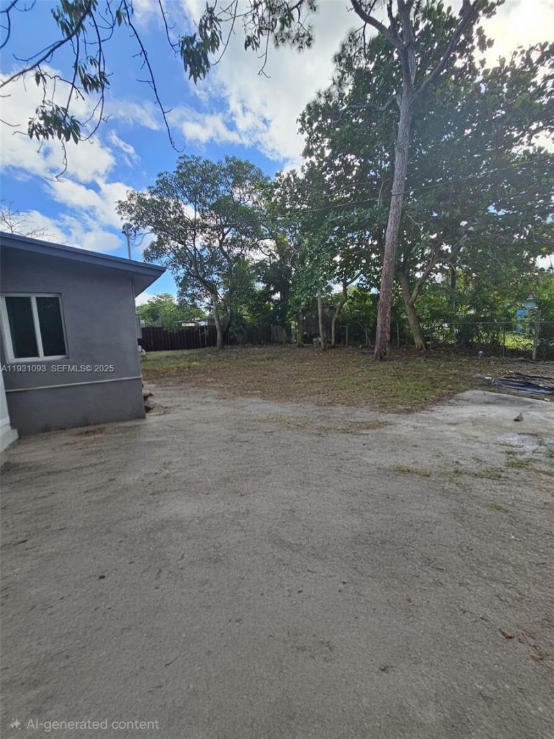 2488 SW 6th Ct , Fort Lauderdale, FL 33312 Photo