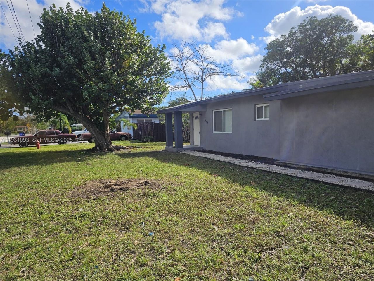 2488 SW 6th Ct , Fort Lauderdale, FL 33312 Photo