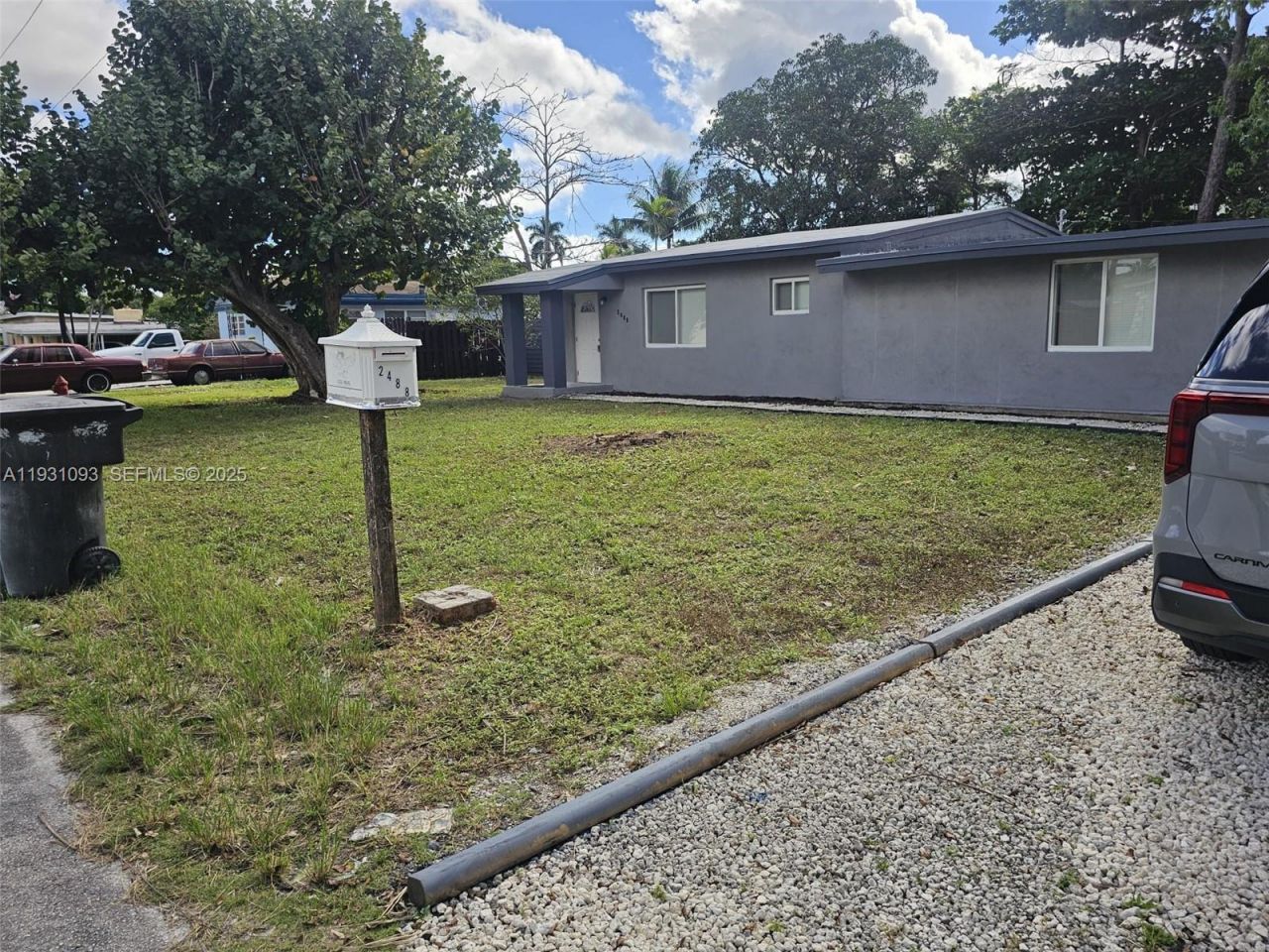 2488 SW 6th Ct , Fort Lauderdale, FL 33312 Photo