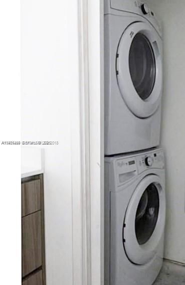 600 NE 27th St, Unit 2001, Miami, FL 33137 Photo