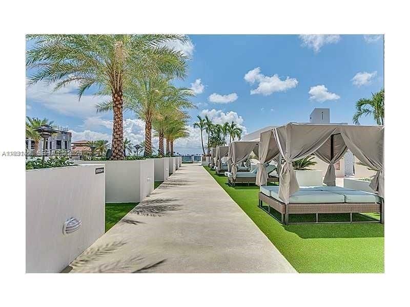 600 NE 27th St, Unit 2001, Miami, FL 33137 Photo