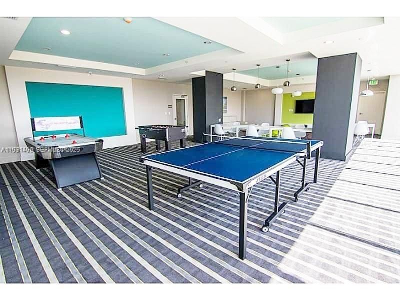 600 NE 27th St, Unit 2001, Miami, FL 33137 Photo