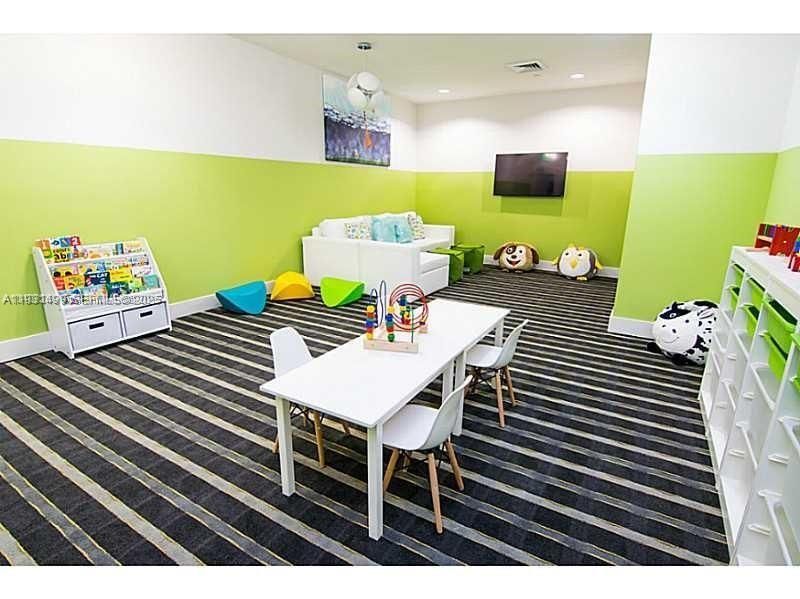 600 NE 27th St, Unit 2001, Miami, FL 33137 Photo