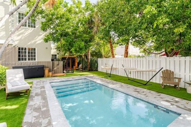 1020 6th St, Miami Beach, FL 33139 Photo