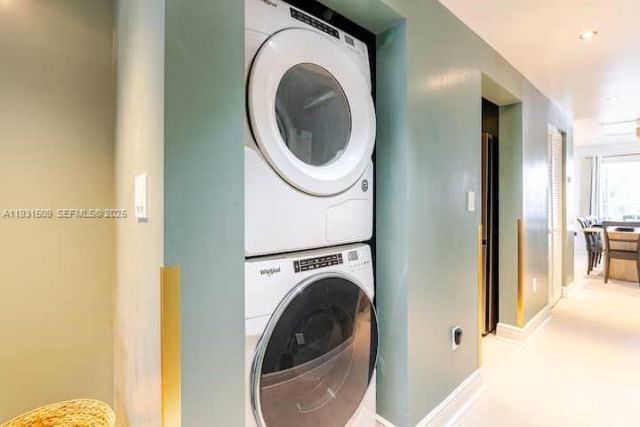 1020 6th St, Miami Beach, FL 33139 Photo