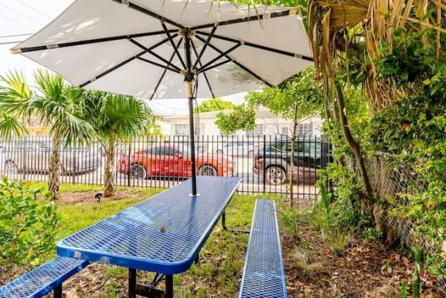 1020 6th St, Miami Beach, FL 33139 Photo