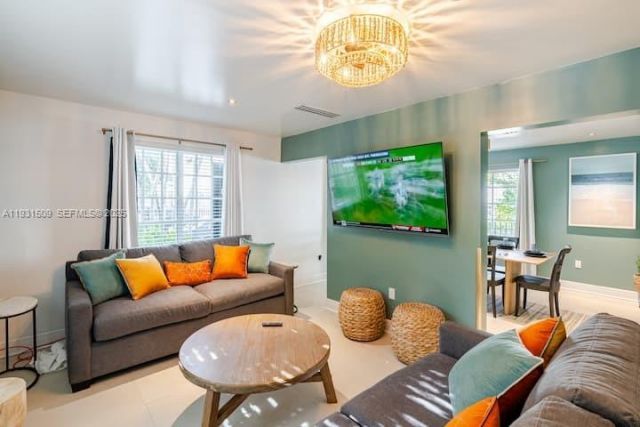 1020 6th St, Miami Beach, FL 33139 Photo