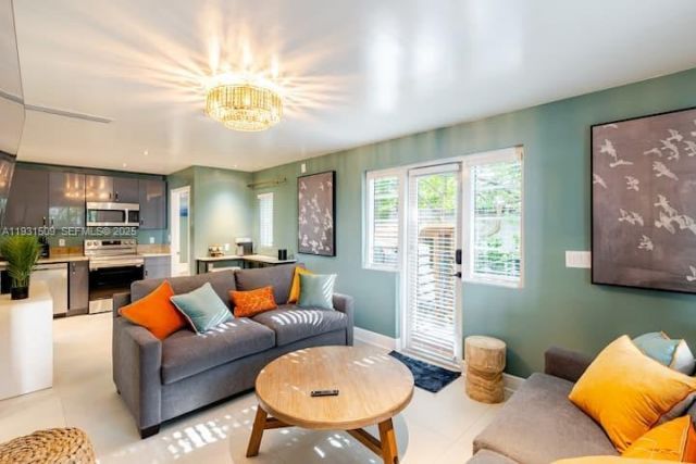 1020 6th St, Miami Beach, FL 33139 Photo