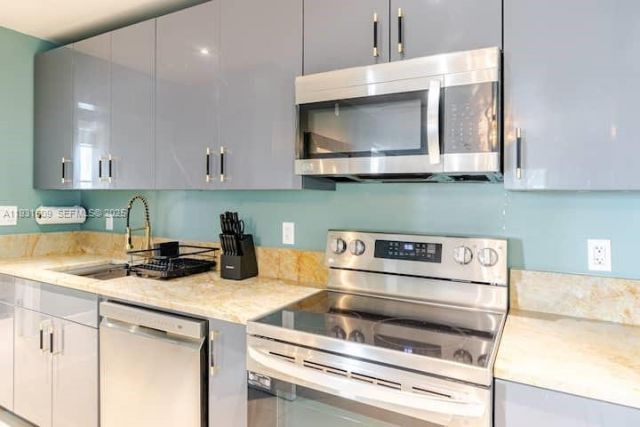 1020 6th St, Miami Beach, FL 33139 Photo