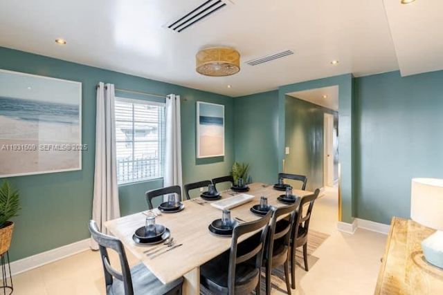 1020 6th St, Miami Beach, FL 33139 Photo