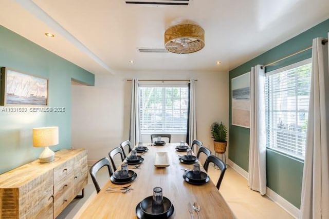 1020 6th St, Miami Beach, FL 33139 Photo