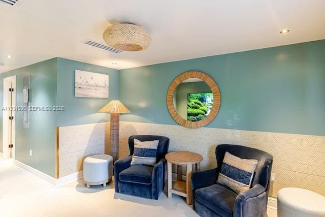 1020 6th St, Miami Beach, FL 33139 Photo