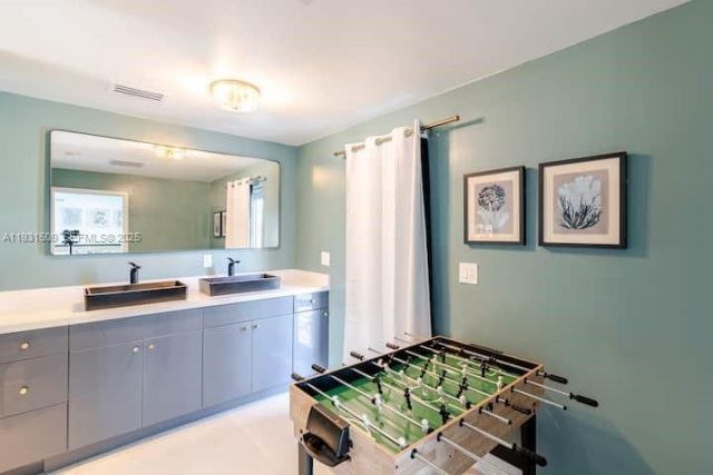 1020 6th St, Miami Beach, FL 33139 Photo